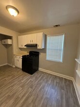 1211 26th St in Newport News, VA - Building Photo - Building Photo