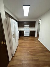 3009 S Collins Rd in Spokane Valley, WA - Building Photo - Building Photo