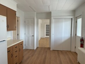 103 N Union St-Unit -1 in Burlington, VT - Building Photo - Building Photo