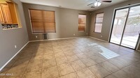 17224 N Rosa Dr in Maricopa, AZ - Building Photo - Building Photo