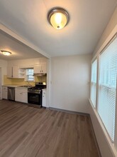 9410 Birchwood Rd in Garfield Heights, OH - Building Photo - Building Photo