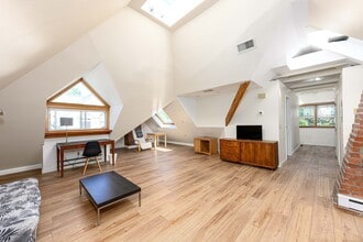 229 Bishop St in New Haven, CT - Building Photo - Building Photo
