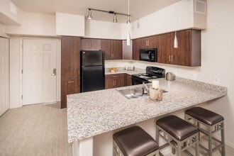 Ascend at Red Mountain in Mesa, AZ - Building Photo - Building Photo