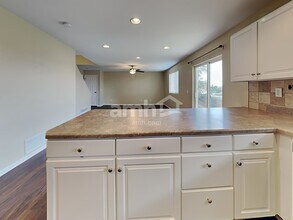 2002 Springside Dr in Colorado Springs, CO - Building Photo - Building Photo