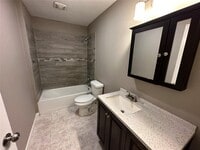 6117 Cavanaugh St photo'