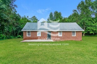 133 Ann Pl in Macon, GA - Building Photo