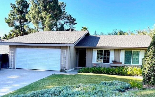 property at 11195 Madrigal St