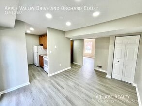 910 Apple Valley Dr in Red Lion, PA - Building Photo - Building Photo