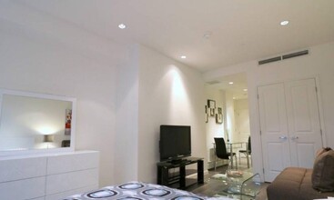 145 Mulberry St in New York, NY - Building Photo - Building Photo