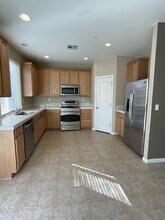 7240 Windswept Loop in Sparks, NV - Building Photo - Building Photo