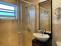 7935 Carlyle Ave, Unit 10 photo'