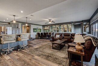 4548 Chaha Rd, Unit 103 in Garland, TX - Building Photo - Building Photo