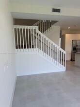 18979 345th Ter in Homestead, FL - Building Photo - Building Photo