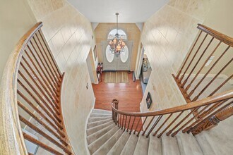 601 Timberbrooke Dr in Bedminster, NJ - Building Photo - Building Photo