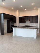 6145 Teodoro Bend in Round Rock, TX - Building Photo - Building Photo