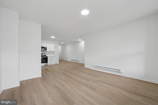 5431 Walnut St in Philadelphia, PA - Building Photo - Building Photo