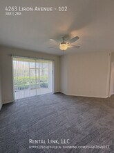 4263 Liron Ave in Ft. Myers, FL - Building Photo - Building Photo