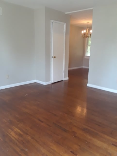 2497 Perry Rd in Memphis, TN - Building Photo - Building Photo