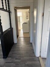 17 W Church St, Unit 1st floor in Absecon, NJ - Building Photo - Building Photo