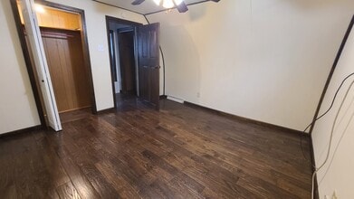 310 Cecil St in Canonsburg, PA - Foto de edificio - Building Photo