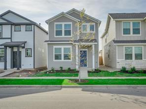 1801 Artesian Spgs Xing in Leander, TX - Building Photo - Building Photo