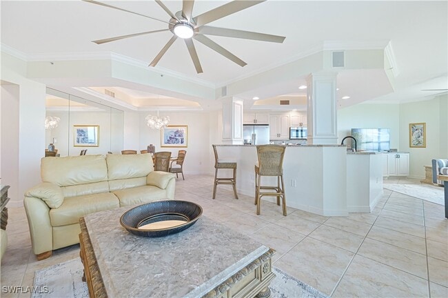 property at 300 Dunes Blvd