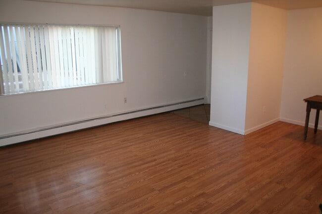 2565 S Sheridan Blvd, Unit 7 in Lakewood, CO - Foto de edificio - Building Photo