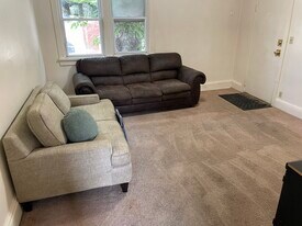 6602 Carlisle Pike, Unit # 1