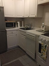 144 Commonwealth Ave, Unit 8a in Boston, MA - Building Photo - Building Photo