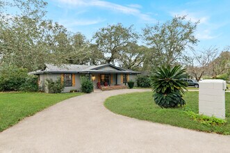 319 E Pearl St in Minneola, FL - Building Photo - Building Photo