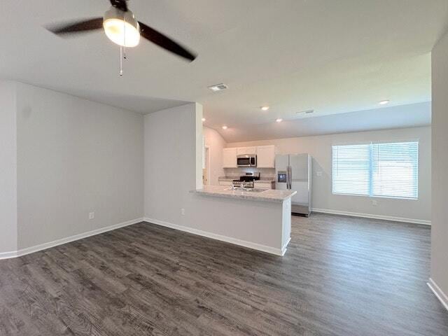 2120 W Middlebrooke Xing in Odenville, AL - Building Photo - Building Photo