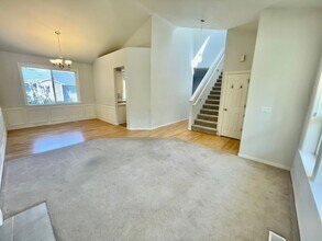 14533 SW Dauer Ct in Tigard, OR - Building Photo - Building Photo