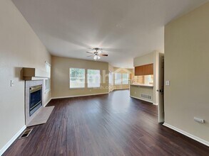 10530 Humboldt Peak Way in Parker, CO - Building Photo - Building Photo