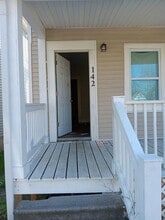 142-144-144 W Park Ave in Columbus, OH - Building Photo - Building Photo