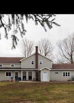 28389 Ridge Rd in Watertown, NY - Building Photo