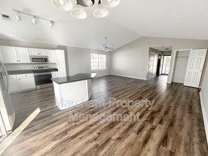 244 Spring St in Duncan, SC - Building Photo - Building Photo