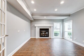 1727 Cloister Dr in Crosby, TX - Building Photo - Building Photo