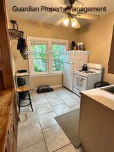 2230 Buchanan St NE in Minneapolis, MN - Building Photo - Building Photo