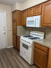 806 Redbud Dr in Desoto, TX - Building Photo - Building Photo