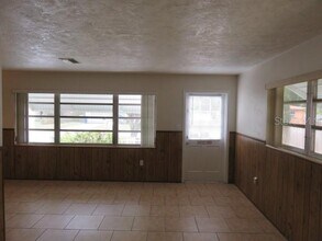 2204 20th Ave W in Bradenton, FL - Building Photo - Building Photo