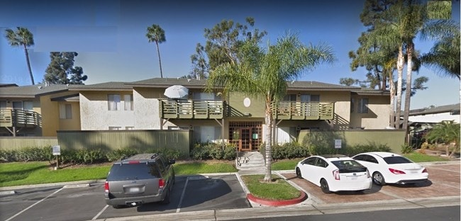 property at 1440 Lambert W Rd