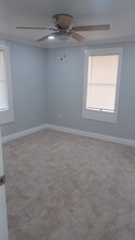 3848 Pearl St in Ft. Myers, FL - Building Photo - Building Photo