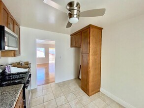 4414-20 Mississippi St in San Diego, CA - Building Photo - Building Photo