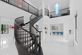 4430 Island Reef Dr in Wellington, FL - Building Photo - Building Photo