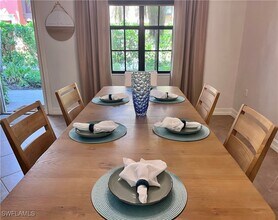 9092 Chula Vista St in Naples, FL - Building Photo - Building Photo