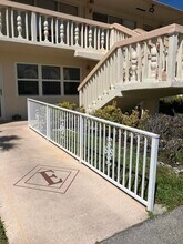 100 Ventnor E in Deerfield Beach, FL - Building Photo - Building Photo