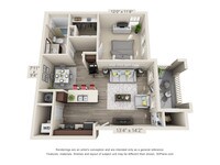 Vintage Burkitt Station photo'