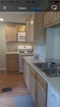 58 Syracuse St in Baldwinsville, NY - Building Photo - Building Photo