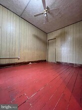 1240 W Hazzard St in Philadelphia, PA - Building Photo - Building Photo
