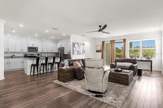 1025 Augustus Dr in Davenport, FL - Building Photo - Building Photo